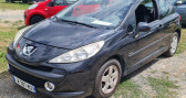 Peugeot 207 TU3 - 1.4e - 75ch (5 cv) 8V - 3 Portes - BVM5 - Noir - Urban  2008 - annonce de voiture en vente sur Auto Sélection.com