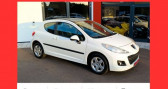 Peugeot 207 Urban Move 1.4 VTi 16V 95ch   Sarreguemines 57
