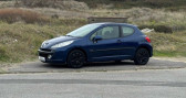 Peugeot 207 urban move   Outreau 62