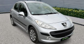 Peugeot 207 X Line HDI  2009 - annonce de voiture en vente sur Auto Sélection.com