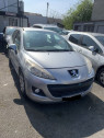 Peugeot 207+ occasion année 2013 boite Manuelle Annonce Peugeot 207+ occasion Essence 1.4 5P à Sevran