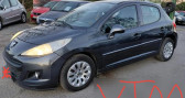 Annonce Peugeot 207+ occasion Essence Plus 1.4 75 ACCESS � Linas