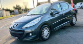 Annonce Peugeot 207+ occasion Diesel Plus 1.4 HDI 70 BLUE-LION DISTRIB NEUVE � Coigni�res