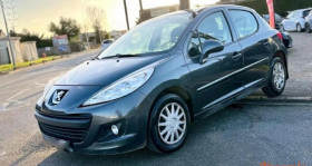 Peugeot 207+ , garage VERSAILLES SERVICES AUTO � Coigni�res