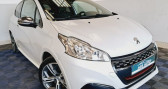 Peugeot 208 GTi 1.6 ch SS BVM6 GTi  2018 - annonce de voiture en vente sur Auto S&eacute;lection.com