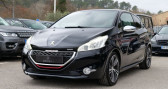 Annonce Peugeot 208 GTi occasion Essence 1.6 thp 200 ch gti 3p  Meyreuil