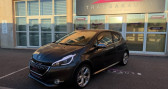 Peugeot 208 GTi occasion année 2013 boite Manuelle Annonce Peugeot 208 GTi occasion Essence 1.6 THP 200ch BVM6 GTi / DISTRI FAITE à venelles