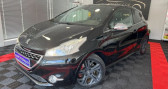 Annonce Peugeot 208 GTi occasion Essence 1.6 THP 200ch BVM6 GTi  CREUZIER LE VIEUX