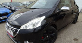 Peugeot 208 GTi 1.6 THP 200CH GTI 3P   CHASSIEU 69