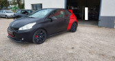 Peugeot 208 GTi occasion année 2015 boite Manuelle Annonce Peugeot 208 GTi occasion Essence 1.6 THP 208ch GTI 30th S&S 3p à RIGNIEUX LE FRANC