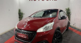 Peugeot 208 GTi 1.6 THP 208ch GTi By Sport  77500kms   THIERS 63