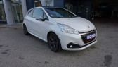 Peugeot 208 GTi occasion