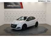 Peugeot 208 GTi 1.6 THP 208ch S&S BVM6 GTi 30th   Pau 64