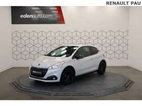 Peugeot 208 GTi , garage RENAULT PAU  Pau