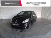 Peugeot 208 GTi 1.6 THP 208ch S&S BVM6 GTi   TARBES 65