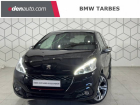 Peugeot 208 GTi , garage BMW TARBES  Tarbes