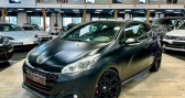 Annonce Peugeot 208 GTi occasion Essence 1.6 thp gti bps à Saint Denis En Val