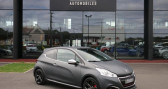 Peugeot 208 GTi 1.6 THP S&S - BERLINE GTi PHASE 2   Cercottes 45