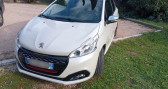 Peugeot 208 GTi 1.6 THP S&S - BERLINE GTi PHASE 2  2018 - annonce de voiture en vente sur Auto S&eacute;lection.com