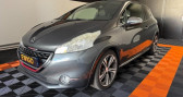 Annonce Peugeot 208 GTi occasion Essence GENERATION-I 1.6 THP 200CH GTI  AUBIÈRE