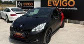 Peugeot 208 GTi occasion année 2016 boite Manuelle Annonce Peugeot 208 GTi occasion Essence GENERATION-I 1.6 THP 210 GTI BY-PEUGEOT-SPORT START-STOP à ANDREZIEUX-BOUTHEON