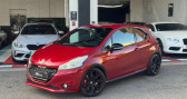 Annonce Peugeot 208 GTi occasion Essence GENERATION-I 1.6 THP 210 GTI BY-PEUGEOT-SPORT START-STOP � La Seyne sur mer