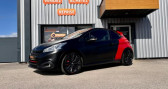 Peugeot 208 GTi GENERATION-I 1.6 THP 210ch GTI BY-PEUGEOT-SPORT START-STOP   Pontarlier 25