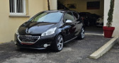 Peugeot 208 GTi GTI 1.6 L THP 200 CH  � VIC LA GARDIOLE 34