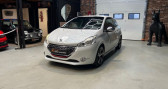 Annonce Peugeot 208 GTi occasion Essence GTI 1.6 THP 200 cv BVM6 à Saint Ouen L'Aumone