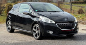 Peugeot 208 GTi GTi 1.6 THP 200ch  � allonzier de la caille 74