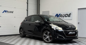 Peugeot 208 GTi , garage NAUDE AUTOMOBILES CHAPONOST  CHAPONOST