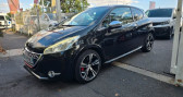 Peugeot 208 GTi Gti 1.6l Thp 200ch GARANTIE   SANNOIS 95
