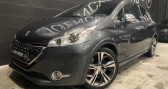 Peugeot 208 GTi occasion année 2013 boite Manuelle Annonce Peugeot 208 GTi occasion Essence GTI 200ch 11/2013 *suivi + CT vierge* à Chazay-d'azergues