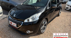 Peugeot 208 GTi occasion 2013 mise en vente &agrave; Friesen par le garage ES ITINERAIRE - photo n&deg;1