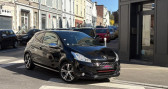 Peugeot 208 GTi GTi 208ch BVM6 / CAMERA DE RECUL / CARPLAY / ROUE DE SECOURS  � Cambrai 59