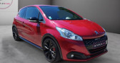 Annonce Peugeot 208 GTi occasion Essence GTi By Sport BPS  VITROLLES