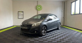 Peugeot 208 GTi occasion année 2017 boite Manuelle Annonce Peugeot 208 GTi occasion Essence GTi S&S 3p 1.6 THP 208ch Toit Panoramique à SARRIANS