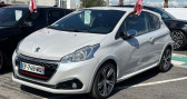 Annonce Peugeot 208 GTi occasion Essence Gti � AGDE