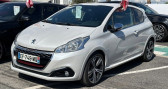 Annonce Peugeot 208 GTi occasion Essence Gti  AGDE