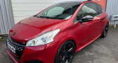 Peugeot 208 GTi ii (2) 1.6 thp s&s gti pano   Boersch 67