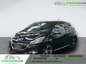 Annonce Peugeot 208 GTi occasion Essence THP 208 Su0026S 3 porte GTi  Beaupuy