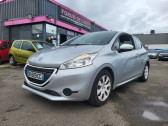 Annonce Peugeot 208 occasion Essence (2) 1.0 L 68 LIKE AN2014  Coignires