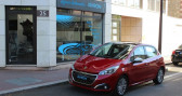 Annonce Peugeot 208 occasion Essence (2) 1.2 110 S&S ALLURE EAT6 5P 1er main Toit Panoramique  Enghien Les Bains