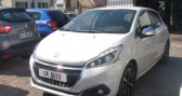 Annonce Peugeot 208 occasion Essence (2) 1.2 PURETECH 110 S&S TECH EDITION EAT6 5P  GAGNY