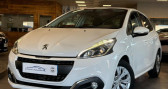 Peugeot 208 (2) 1.2 PURETECH 82 S&S ACTIVE 5P   ORCHAMPS VENNES 25