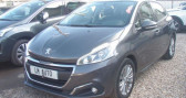 Annonce Peugeot 208 occasion Essence (2) 1.2 PURETECH 82 S&S ACTIVE 5P  GAGNY