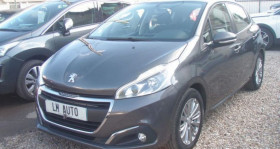 Peugeot 208 , garage LM AUTO GAGNY  GAGNY