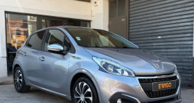 Peugeot 208 , garage EWIGO NANCY � Nancy