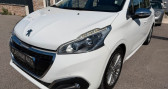 Peugeot 208 (2) 1.6 BlueHdi 100 Allure 5P  � LE ROVE 13