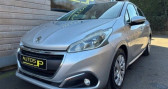 Peugeot 208 (2) 1.6 bluehdi 100 s&s active 5p  � Pierrelaye 95
